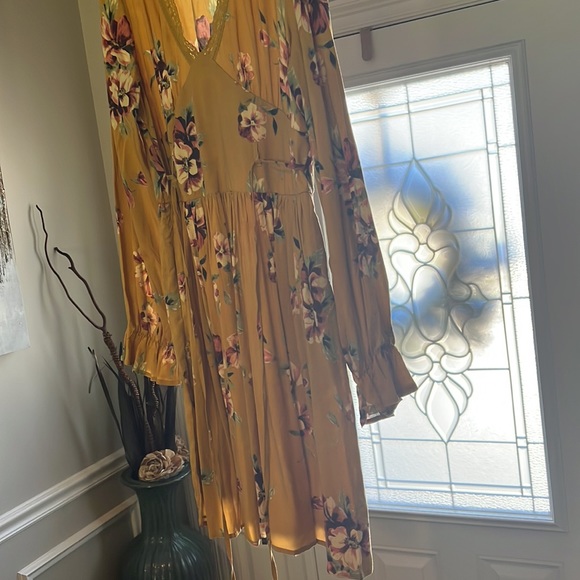 Spring ✨Summer Dress🌼 - Picture 6 of 6